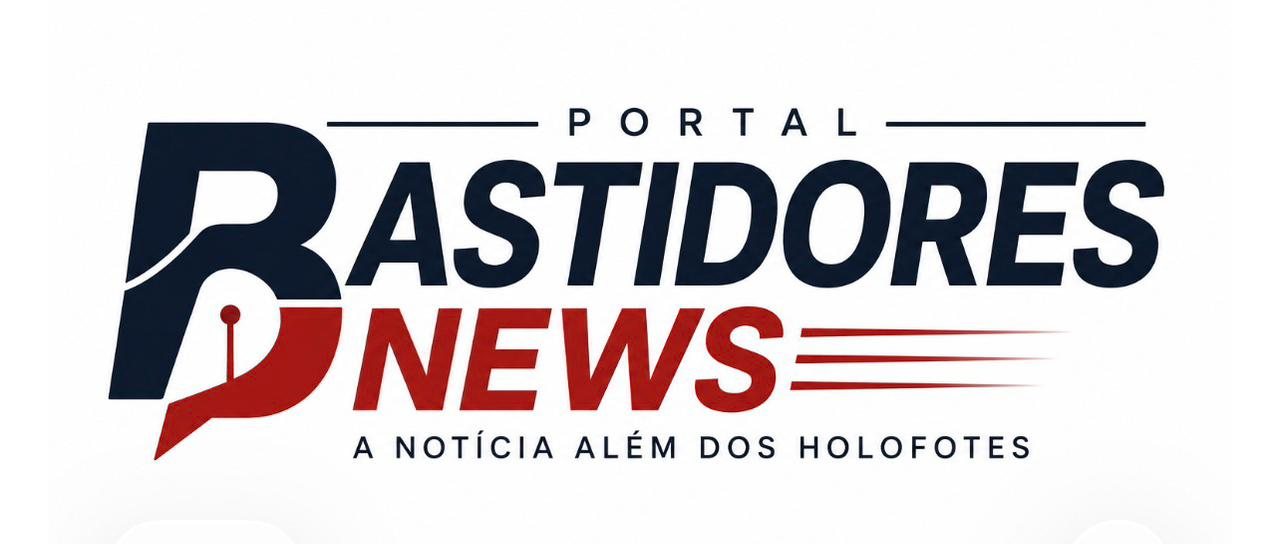 Portal Bastidores News — A notícia além dos holofotes